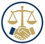 Settlement Agreement Lawyers