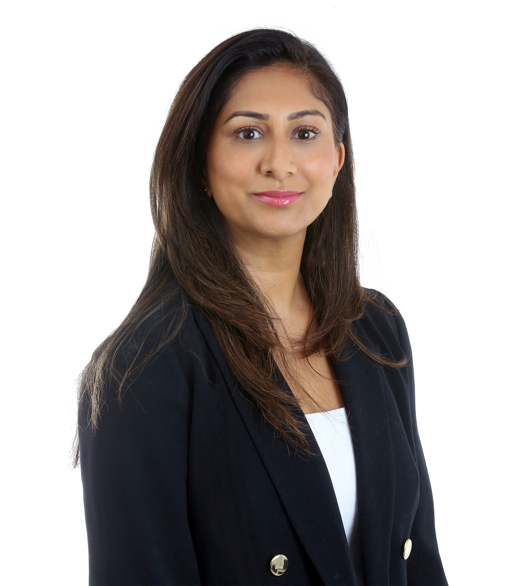 Settlement Agreement Solicitor England & Wales