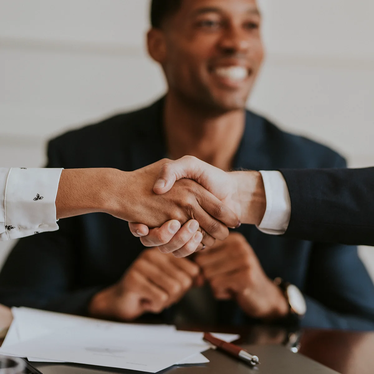 Compromise Agreements