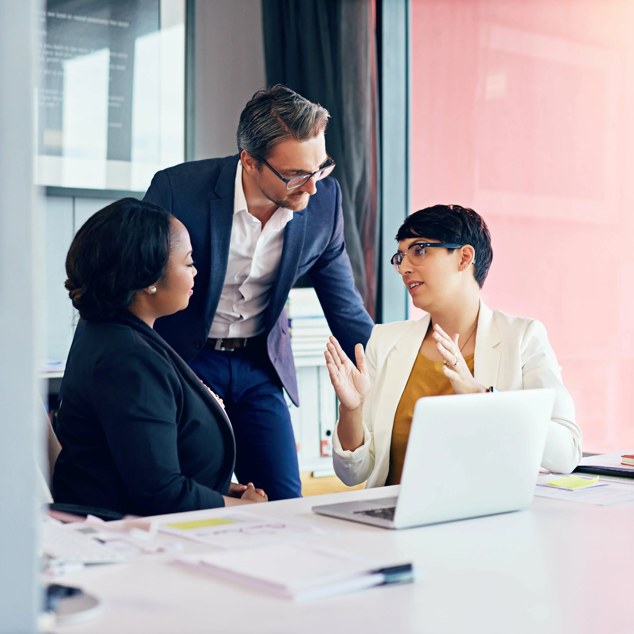 Voluntary redundancy advice decision scaled