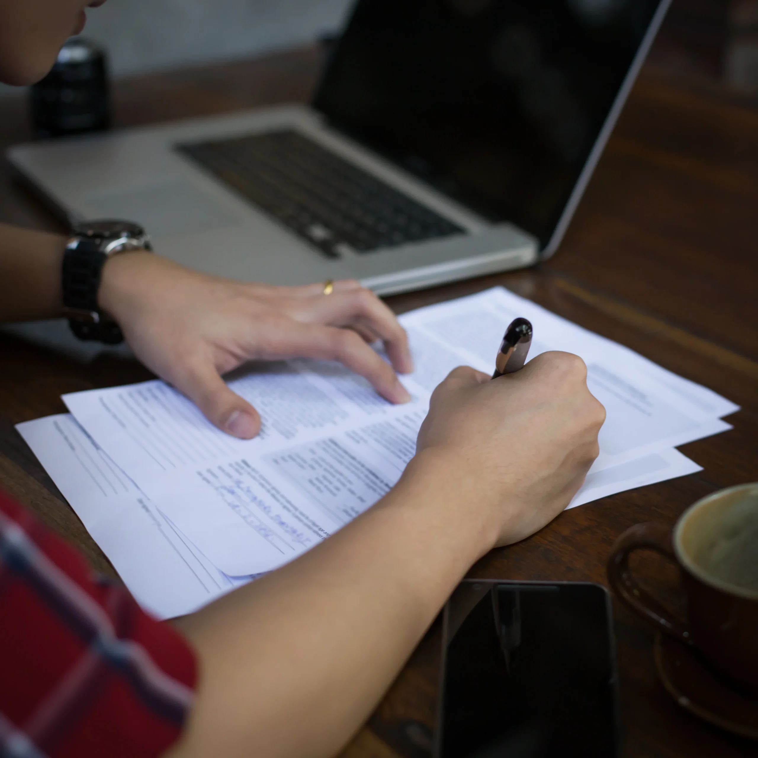 compromise agreement solicitors moving forward scaled
