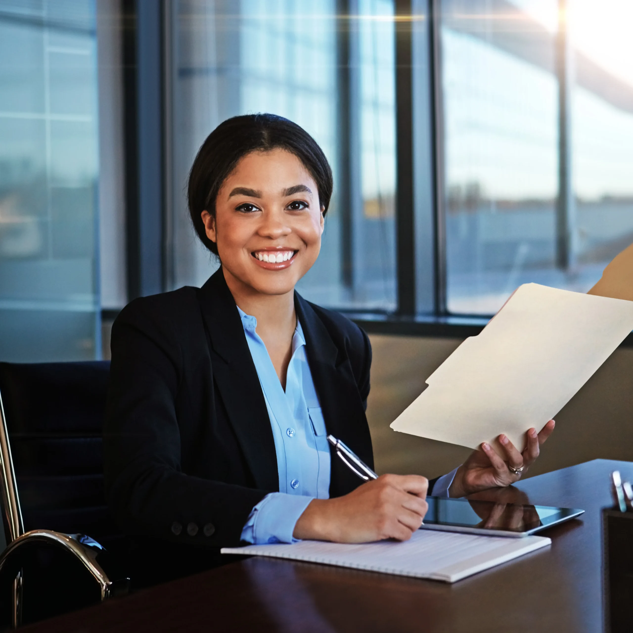 Expert Severance Agreement Legal Advice for a fair employment exit.