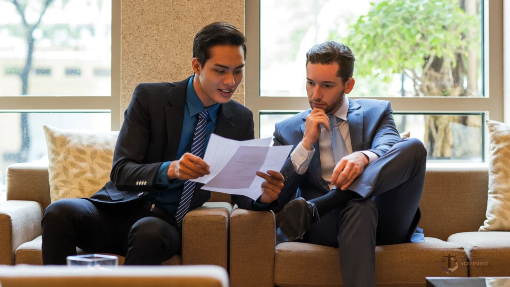 How to Negotiate Your Settlement Agreement: A 2026 Guide for employees in England and Wales 6 Expert guidance on how to negotiate your settlement agreement for employees in England and Wales
